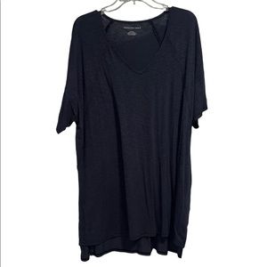 NWOT American Eagle Oversized Tunic